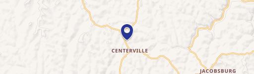 46293 Belmont Centerville Rd