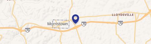 66665 Belmont Morristown Rd