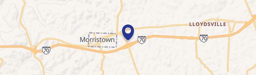 66645 Belmont Morristown Rd