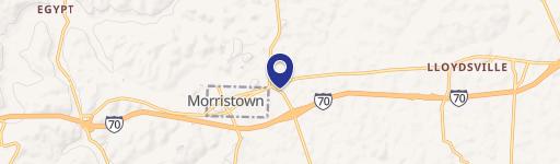 66870 Belmont Morristown Rd