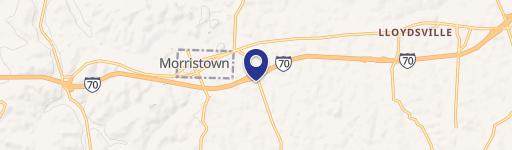 66320 Belmont Morristown Rd