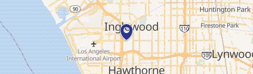 10201 Inglewood Ave