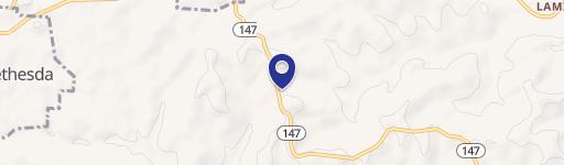 42547 Belmont-centerville