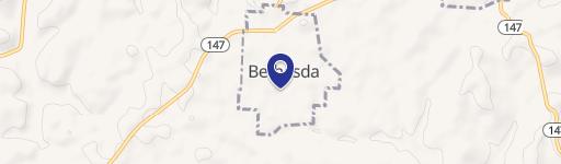 319 Main St Lot, Unit 2