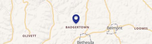 39877 Badgersburg Rd