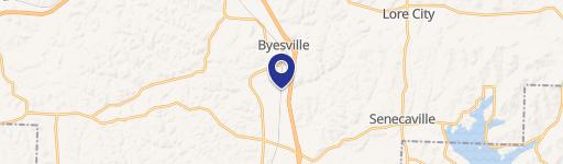 Byesville, OH 43723