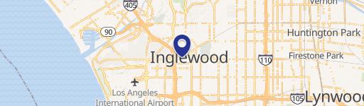 339 Inglewood Ave