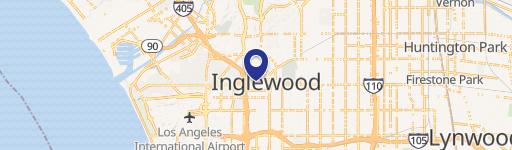 329 Inglewood Ave