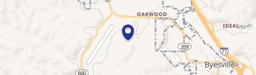 60405 Country Clb Rd