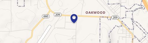 60755 Country Clb Rd