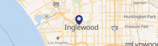 114 Inglewood Ave