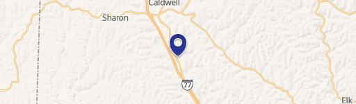 18260 Dudley Rd 41890th M Rd