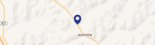 20129 Frostyville Rd