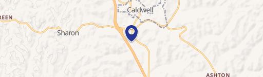 17153 Industrial Hwy