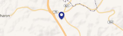 17226 Industrial Hwy