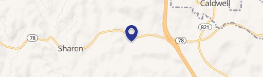 16015 Mcconnellsville Rd