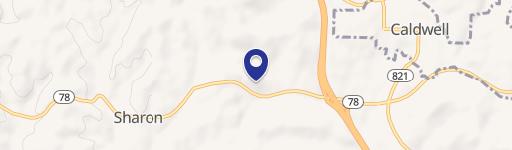 16050 Mcconnellsville Rd