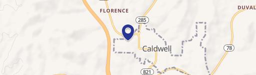 17252 Mcconnellsville Rd