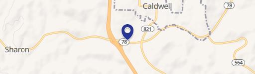 17010 Mcconnellsville Rd