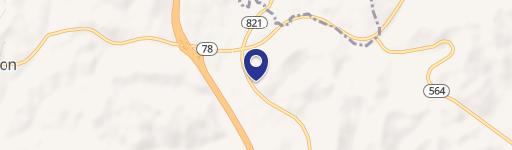 43850 Vernon Hughes Rd