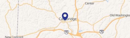 416 Steubenville Ave, Unit A