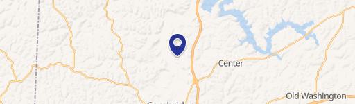 66731 Old 20th 1st Rd