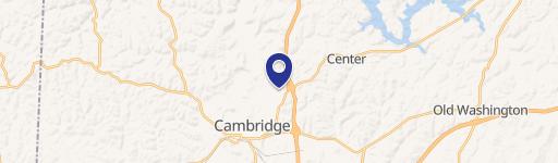 65194 Old 20th 1st Rd