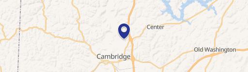 65043 Old 20th 1st Rd