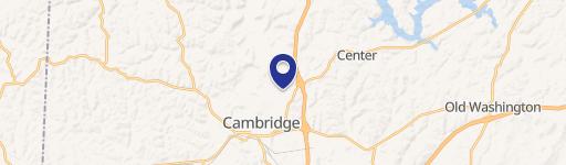 65007 Old 20th 1st Rd