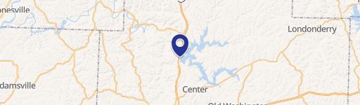 69401 Old 20th 1st Rd