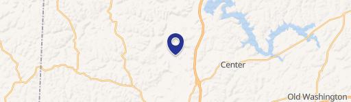 66755 Old 20th 1st Rd