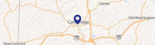 113 8th St, Unit 119