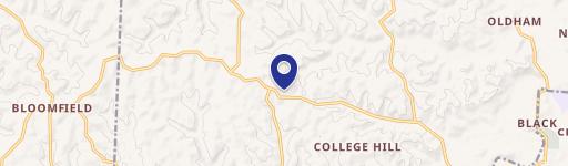 3701 Bloomfield Rd