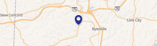 9819 Brick Church Rd