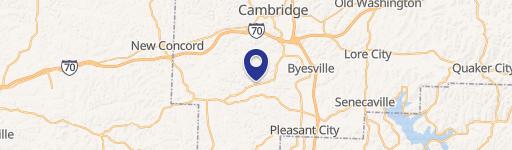 7126 Brick Church Rd