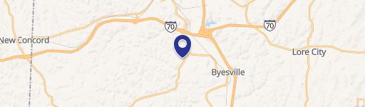 9877 Brick Church Rd