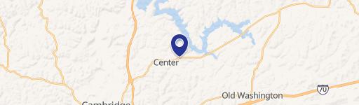 66567 Larrick Rdg Rd