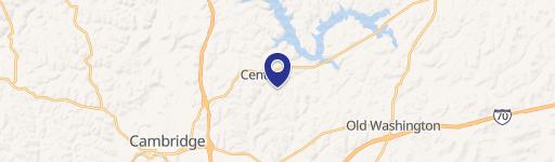 65797 Larrick Rdg Rd