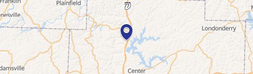 9259 Liberty School Rd