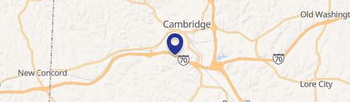 62200 Patton Holw Rd