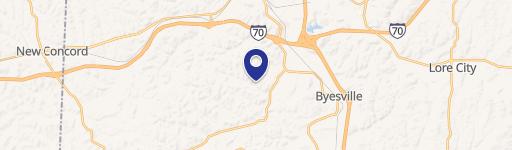 60300 Patton Holw Rd