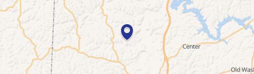 6470 Sarchets Run Rd