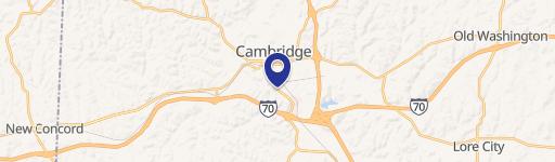 1210 Southgate Pkwy, Unit 1260