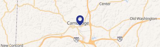 1128 Steubenville Ave