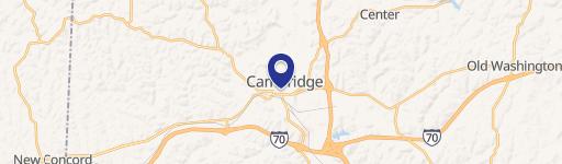 720 Steubenville Ave