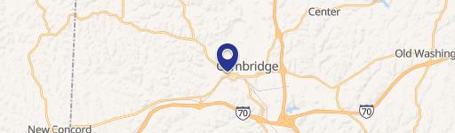 101 Steubenville Ave