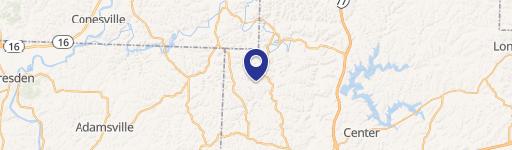 69425 Township House Rd