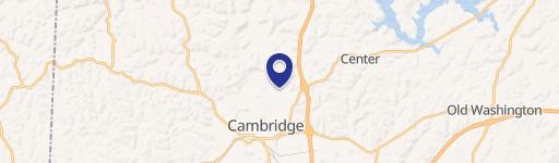 1471 Wills Crk Vly Dr