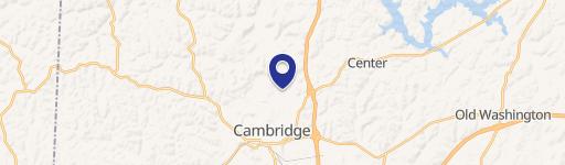 1431 Wills Crk Vly Dr