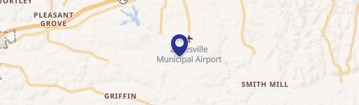 Chandlersville, OH 43727